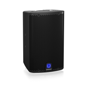 Turbosound iQ8 активная акустическая система в Хакасии