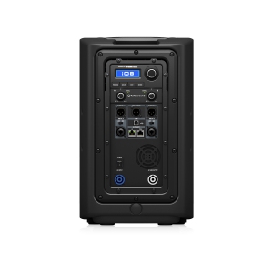 Turbosound iQ8 активная акустическая система в Хакасии