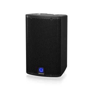 Turbosound iQ8 активная акустическая система в Хакасии