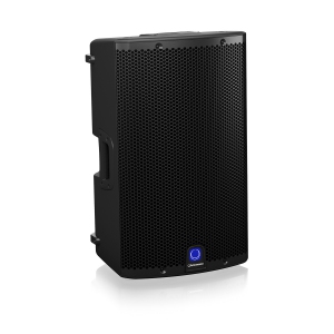 Turbosound iX12 активная акустическая система в Хакасии