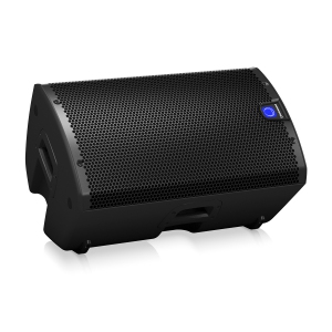 Turbosound iX12 активная акустическая система в Хакасии