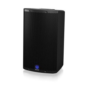 Turbosound iX12 активная акустическая система в Хакасии