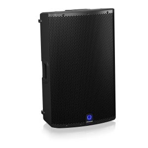 Turbosound iX15 активная акустическая система в Хакасии
