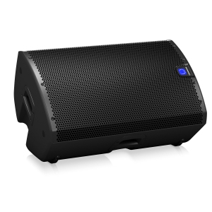 Turbosound iX15 активная акустическая система в Хакасии