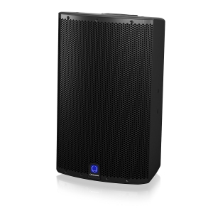 Turbosound iX15 активная акустическая система в Хакасии