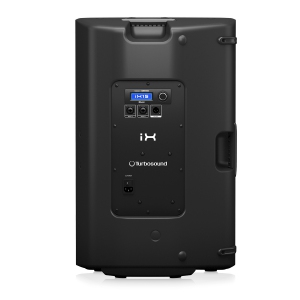 Turbosound iX15 активная акустическая система в Хакасии