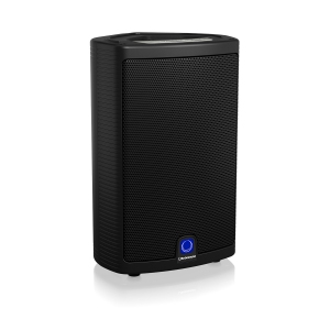 Turbosound MILAN M10 активная акустическая система в Хакасии