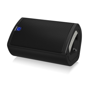 Turbosound MILAN M10 активная акустическая система в Хакасии