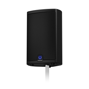Turbosound MILAN M10 активная акустическая система в Хакасии