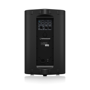 Turbosound MILAN M10 активная акустическая система в Хакасии