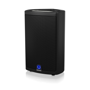Turbosound MILAN M10 активная акустическая система в Хакасии