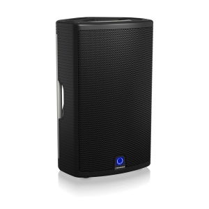 Turbosound MILAN M12 активная акустическая система в Хакасии
