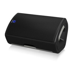 Turbosound MILAN M12 активная акустическая система в Хакасии