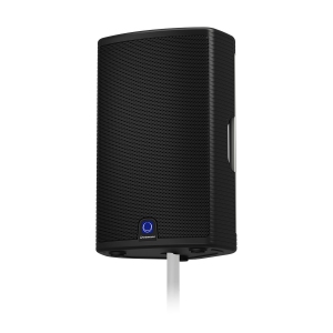 Turbosound MILAN M12 активная акустическая система в Хакасии