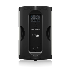 Turbosound MILAN M12 активная акустическая система в Хакасии