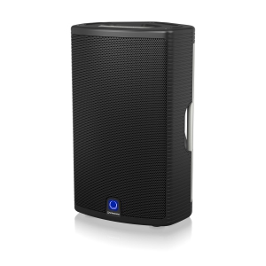 Turbosound MILAN M12 активная акустическая система в Хакасии