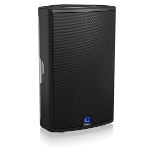 Turbosound MILAN M15 активная акустическая система в Хакасии