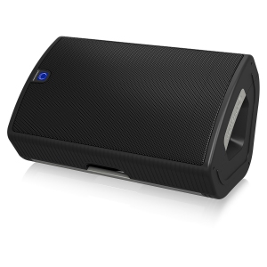Turbosound MILAN M15 активная акустическая система в Хакасии