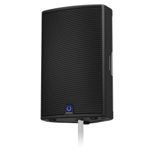 Turbosound MILAN M15 активная акустическая система в Хакасии