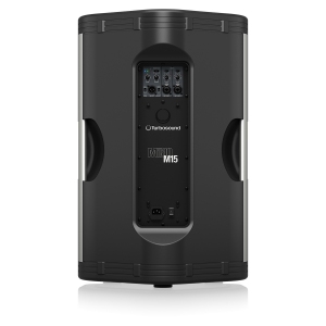 Turbosound MILAN M15 активная акустическая система в Хакасии