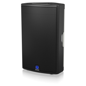 Turbosound MILAN M15 активная акустическая система в Хакасии
