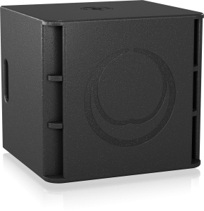 Turbosound Milan M15B сабвуфер активный в Хакасии
