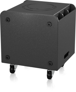 Turbosound Milan M15B сабвуфер активный в Хакасии