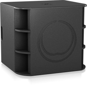 Turbosound Milan M18B сабвуфер активный в Хакасии