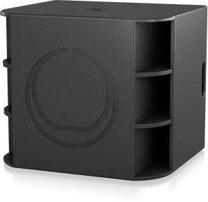Turbosound Milan M18B сабвуфер активный в Хакасии