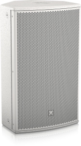 Turbosound NuQ102-AN Активная акустическая система в Хакасии