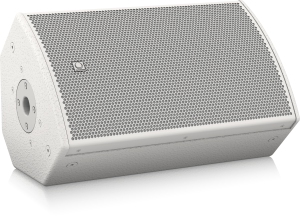 Turbosound NuQ102-AN Активная акустическая система в Хакасии