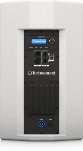 Turbosound NuQ102-AN Активная акустическая система в Хакасии