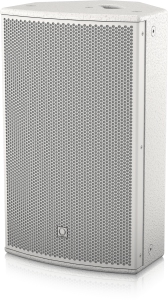 Turbosound NuQ102-AN Активная акустическая система в Хакасии