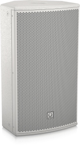 Turbosound NuQ122-AN Активная акустическая система в Хакасии