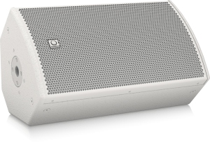Turbosound NuQ122-AN Активная акустическая система в Хакасии