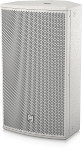 Turbosound NuQ122-AN Активная акустическая система в Хакасии
