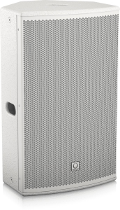 Turbosound NuQ152-AN Активная акустическая система в Хакасии