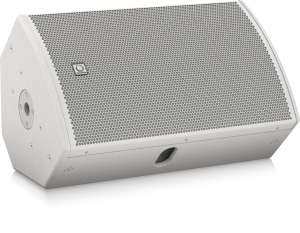 Turbosound NuQ152-AN Активная акустическая система в Хакасии