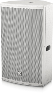 Turbosound NuQ152-AN Активная акустическая система в Хакасии