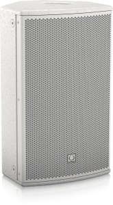 Turbosound NuQ82-AN Активная акустическая система в Хакасии