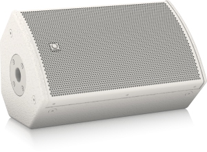 Turbosound NuQ82-AN Активная акустическая система в Хакасии