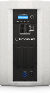 Turbosound NuQ82-AN Активная акустическая система в Хакасии
