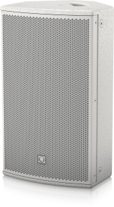Turbosound NuQ82-AN Активная акустическая система в Хакасии