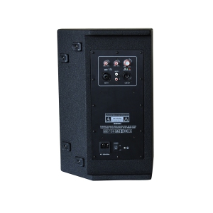 XLine ALFA P-10A Акустическая система активная в Хакасии