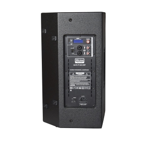 XLine ALFA P-12A DSP Акустическая система активная с DSP и Bluetooth в Хакасии