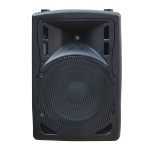 XLine BAF-10A Акустическая система активная с MP3 плеером и Bluetooth в Хакасии