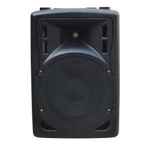 XLine BAF-8A Акустическая система активная с MP3 плеером и Bluetooth в Хакасии