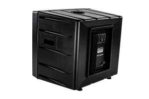 XLine SPX-18A SUB Сабвуфер активный в Хакасии