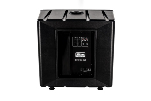XLine SPX-18A SUB Сабвуфер активный в Хакасии