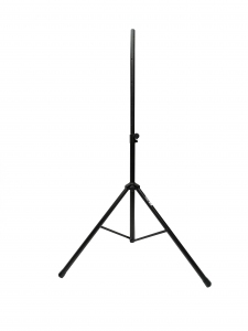 XLine Stand AS-30M Стойка для акустических систем в Хакасии